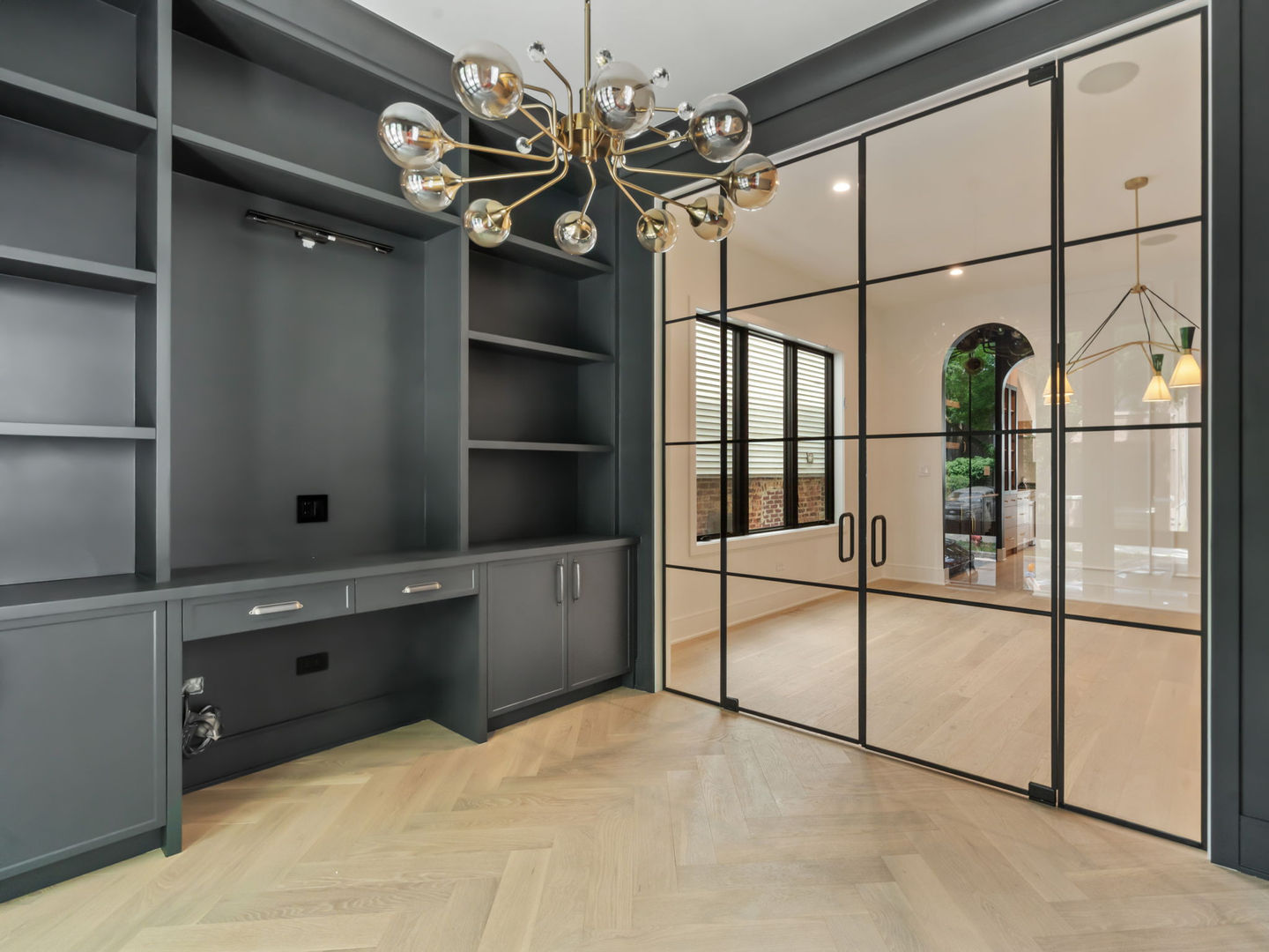 21-web-or-mls-DSC03095