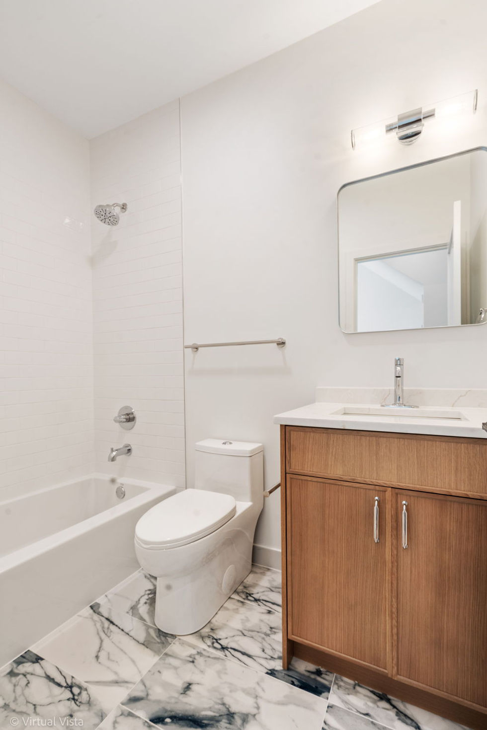 10-web-or-mls-DSC04946