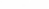 TXT wh.png