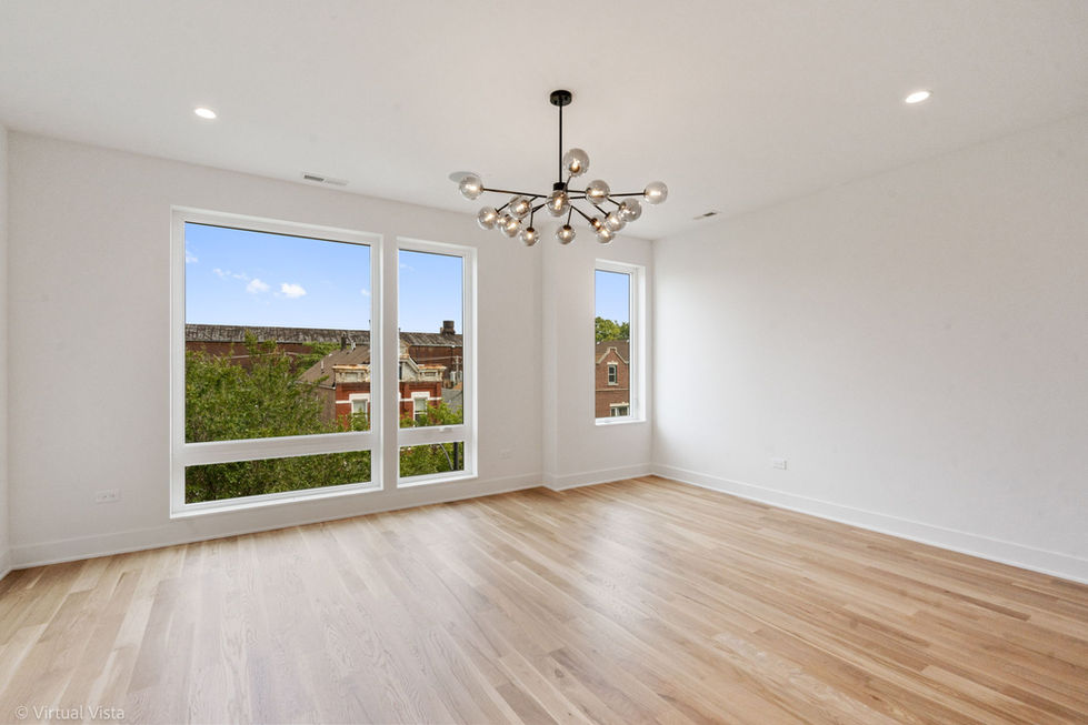 4-web-or-mls-DSC04853