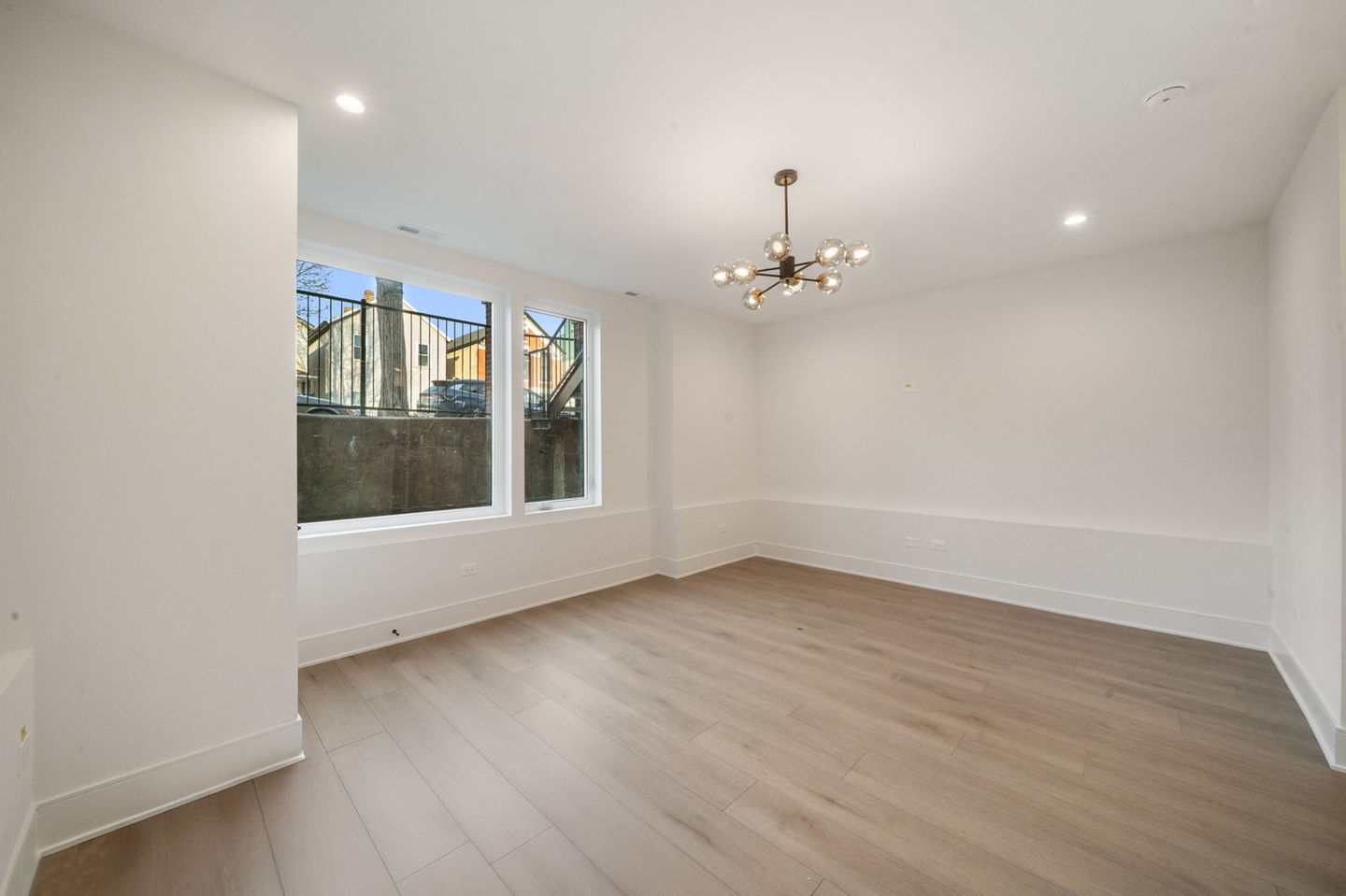 6-web-or-mls-DSC06930