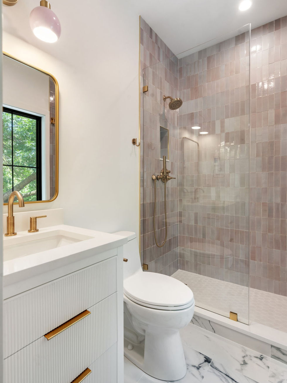 17-web-or-mls-DSC03077