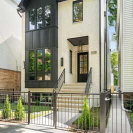 Multifamily