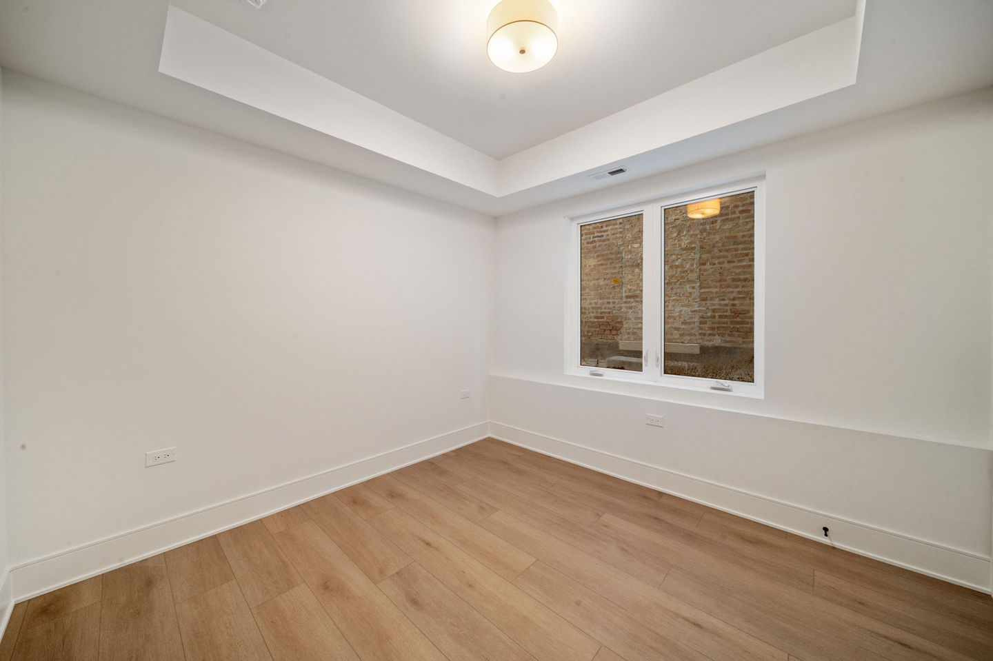 11-web-or-mls-DSC06945