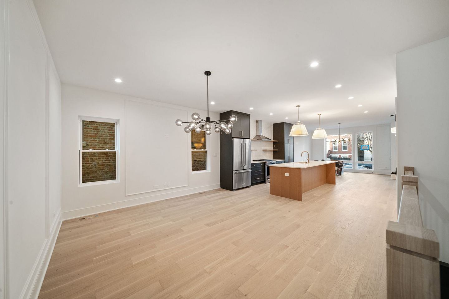 22-web-or-mls-DSC06984