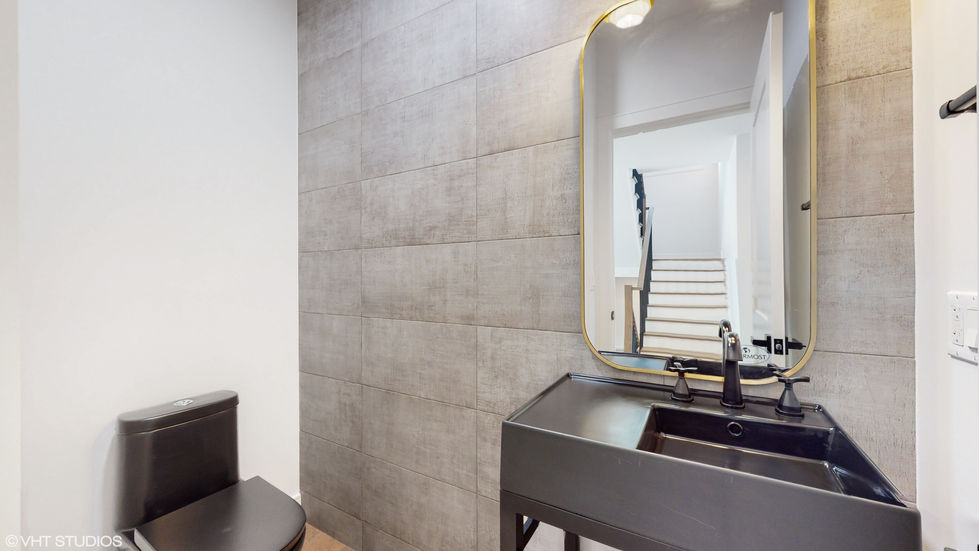 13_815EchoLane_2013_HiRes