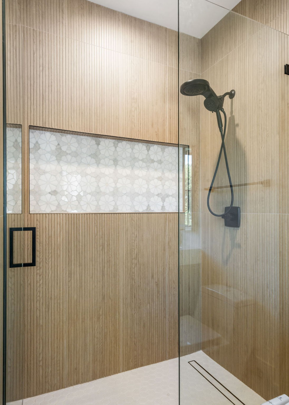 6-web-or-mls-vv1DSC06900