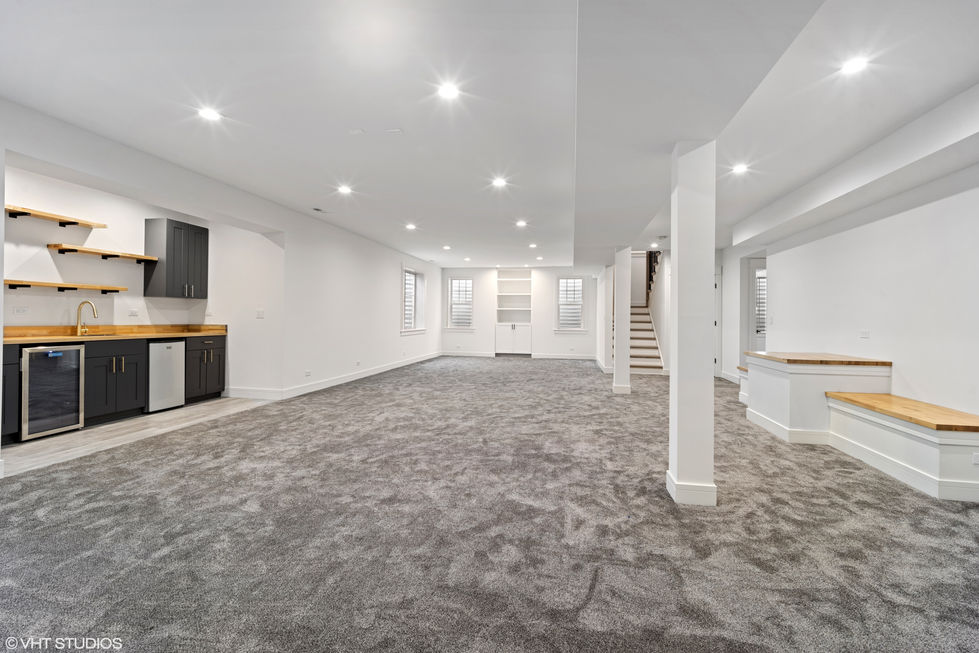 19_637Beaver_2036_HiRes