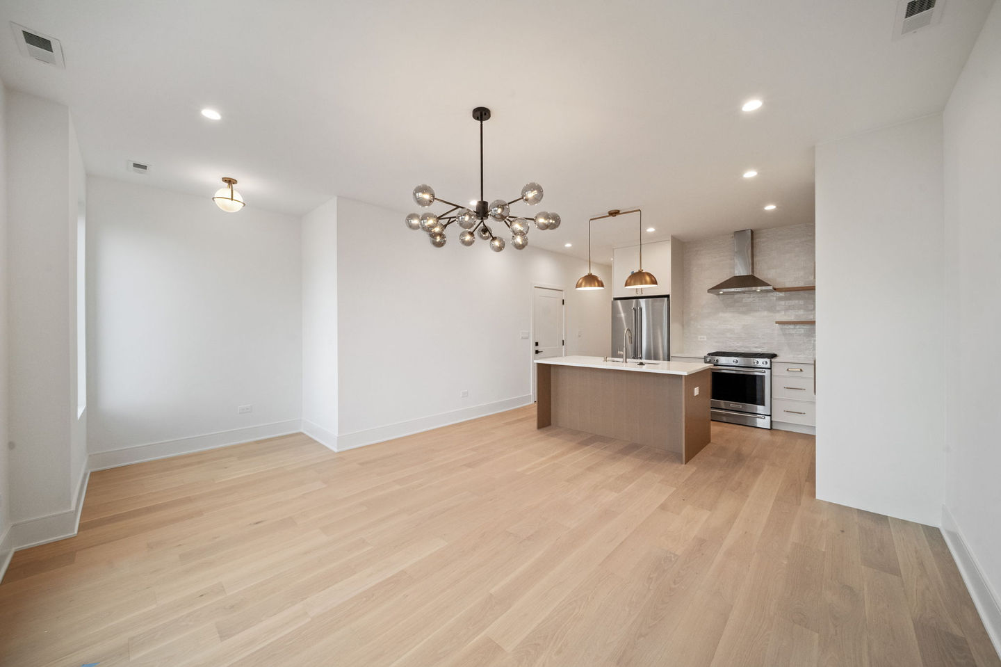 34-web-or-mls-DSC07050