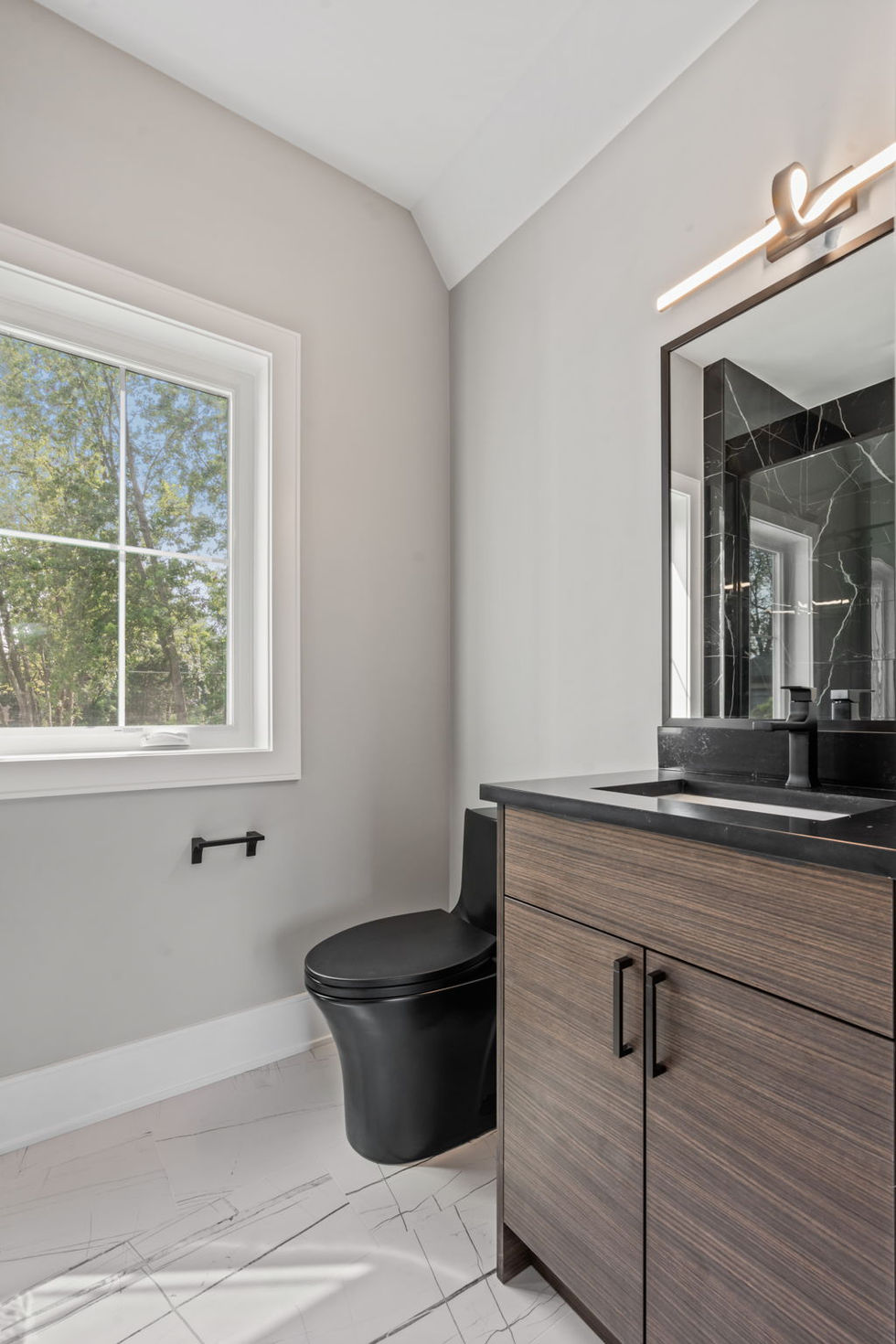 8-web-or-mls-1-DSC07626