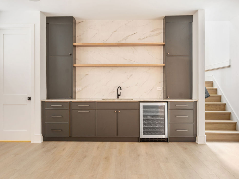 24-web-or-mls-DSC03129