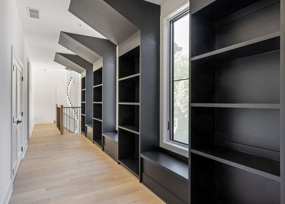 7-web-or-mls-vv1DSC06903