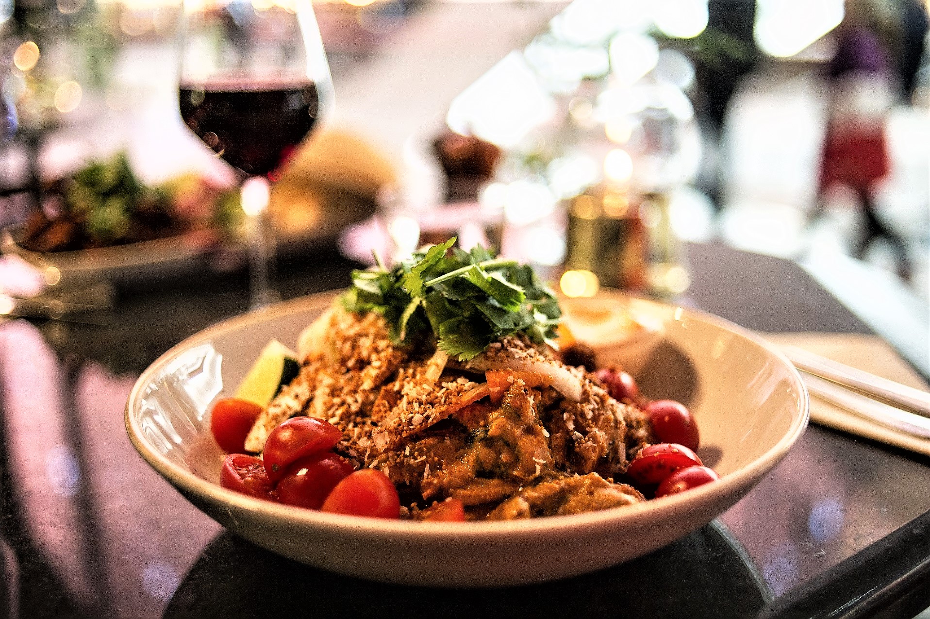 Klang Market Klang Market