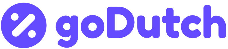 go dutch logo.webp