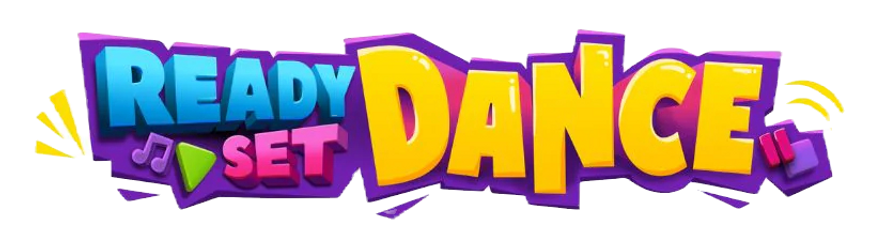 Dance classes near me for kids