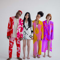 clashing pattern line up.jpg