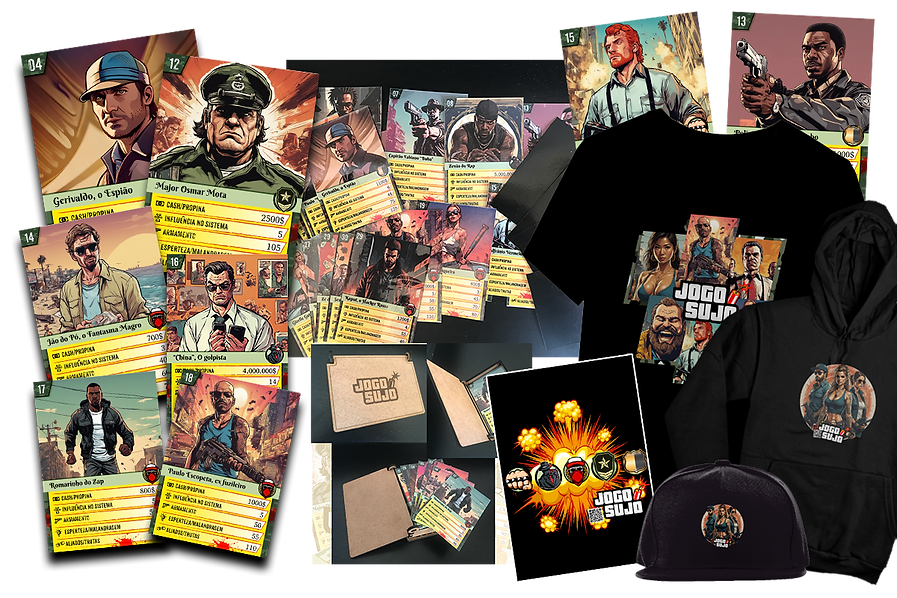 Packshot Jogo Sujo.png