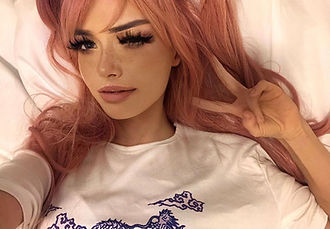 149622785_2868894320053452_7549634344976