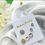 Thumbnail: S.K Jewelers