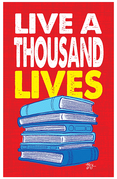 Live A Thousand Lives.png
