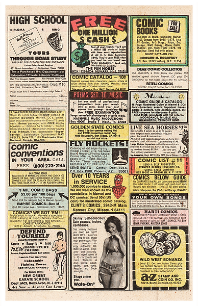 Comic Ads 01.png