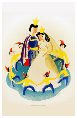 Snow White