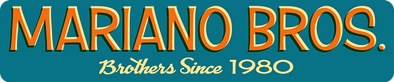 Header Mariano Bros 2026.png