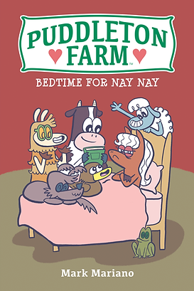 Bedtime_For_Nay_Nay00Cover.png