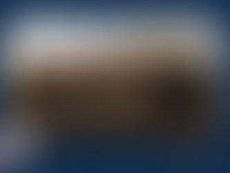 Every Thanksgiving, We’re Thankful for You!