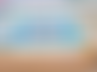 How to Prepare Strong Evidence for Your Disability Claim: A Step-by-Step Guide