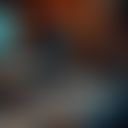 Elevate Your Event with Professional Sound Engineering