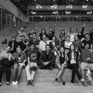 Day Louise - Curso Jornada da Comunicação Positiva