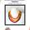 Thumbnail: African Inspired Necklace - handout