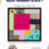 Thumbnail: Magic Numbers Quilting: Book block 1