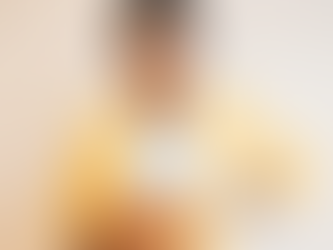 The Next Big Thing in Humanitarian Aid: Technology 