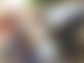 Life distributes Ramadan Food Boxes to the needy in the Ivory Coast