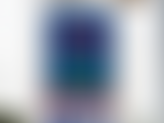 The Dangerous Effect of Inflation on Women