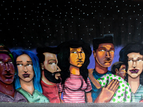 LIFE is Changing the Face of Humanitarian Aid Through Inclusivity and Diverse Leadership 