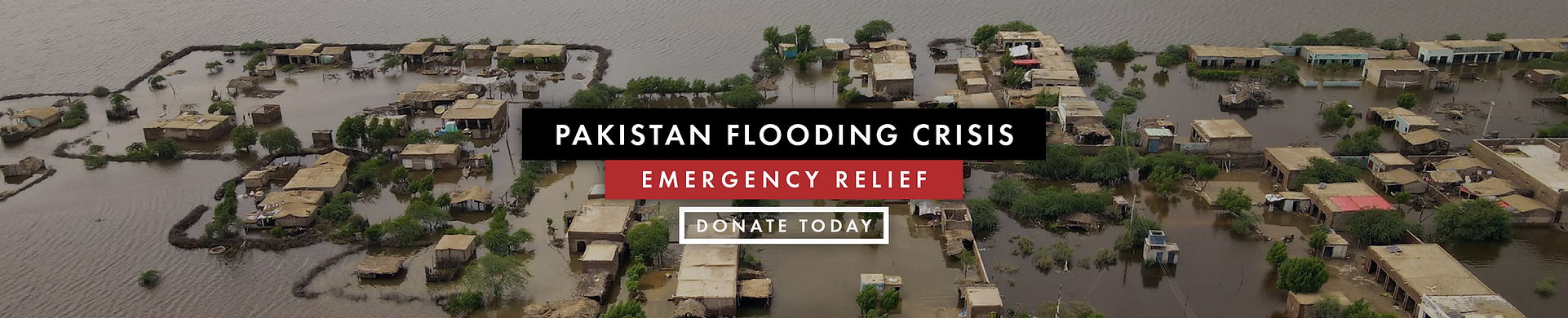 Pakistan Flood Banner 2.png