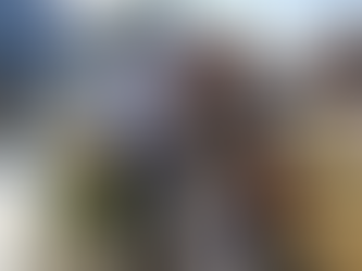 Winter Distribution in Afghanistan