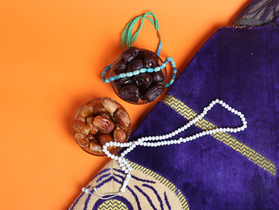 Discovering Ramadan 2024: Fasting, Charity and Spiritual Nourishment
