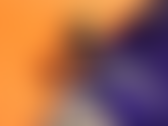 Discovering Ramadan 2024: Fasting, Charity and Spiritual Nourishment