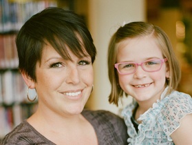 Raising Empathic Kids: How to Teach Your Kids the Importance of Giving 