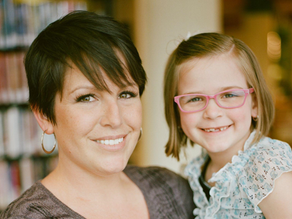 Raising Empathic Kids: How to Teach Your Kids the Importance of Giving 