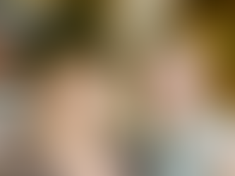 Raising Empathic Kids: How to Teach Your Kids the Importance of Giving 