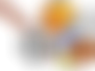 The Pros of Competitive Sports in Schools