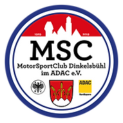 MSC_Logo_95x95.png