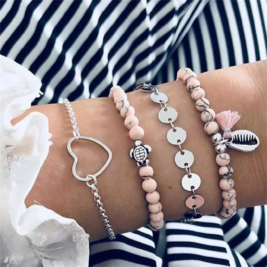 Thumbnail: Bracelet