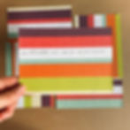 Miniaturbild: Postkarte "D32"