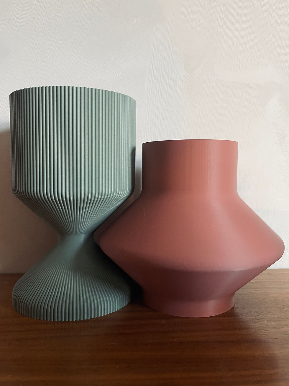 Miniaturbild: Vase (Mix & Match)
